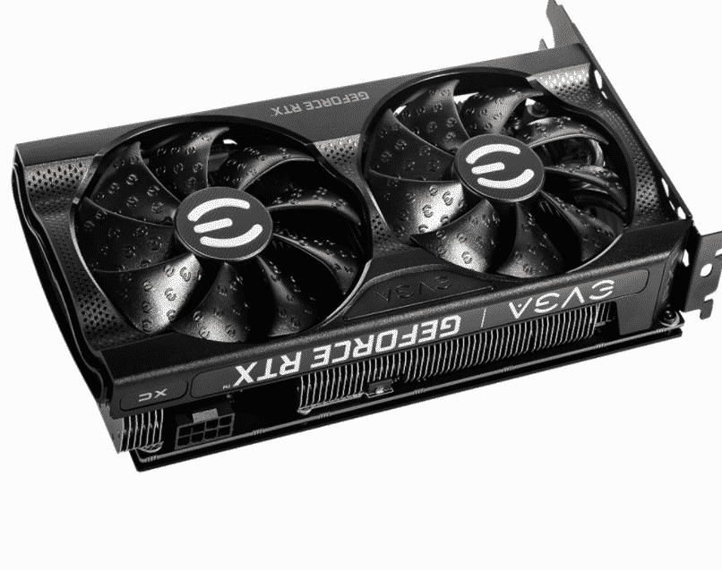08G-P5-3663-KL