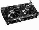 08G-P5-3663-KL