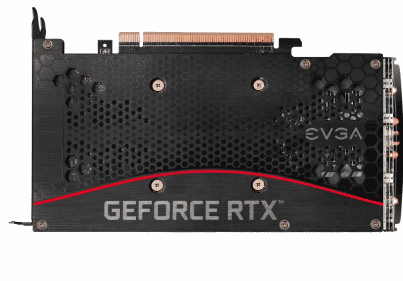 08G-P5-3663-KL