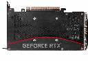 08G-P5-3663-KL