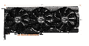 08G-P5-3667-KL