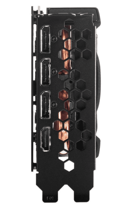 08G-P5-3667-KL