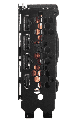 08G-P5-3667-KL