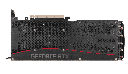 08G-P5-3667-KL