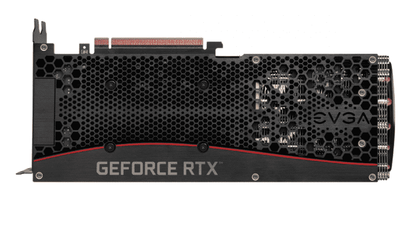 08G-P5-3755-KL