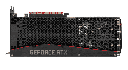 08G-P5-3755-KL