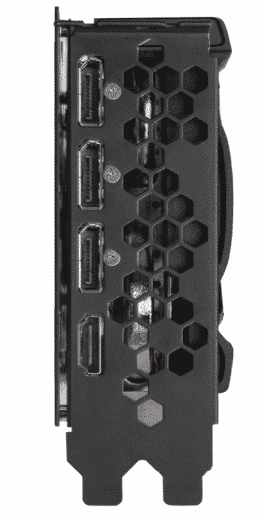 08G-P5-3755-KL