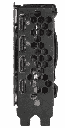 08G-P5-3755-KL