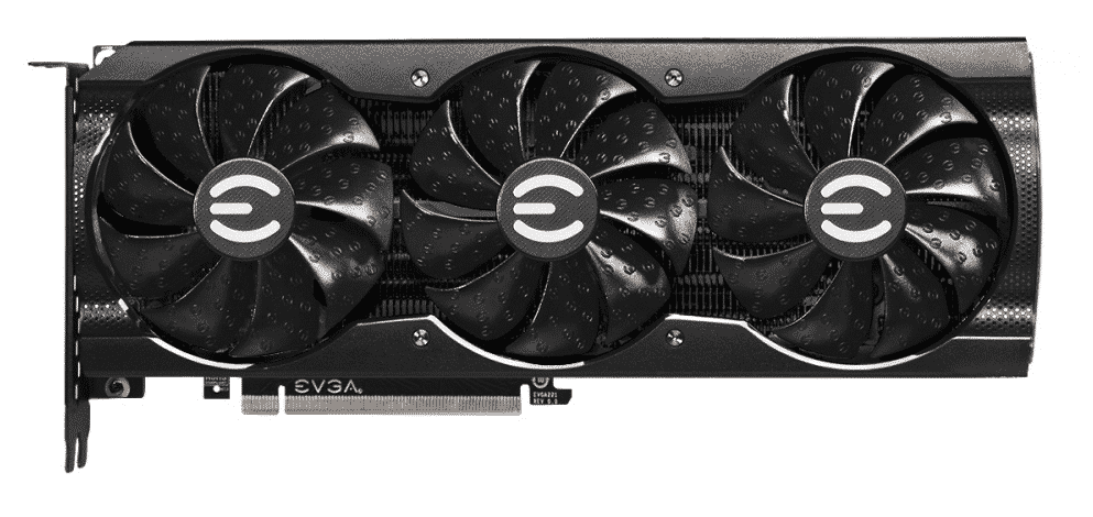 08G-P5-3755-KL
