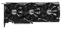 08G-P5-3755-KL