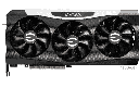 08G-P5-3797-KL