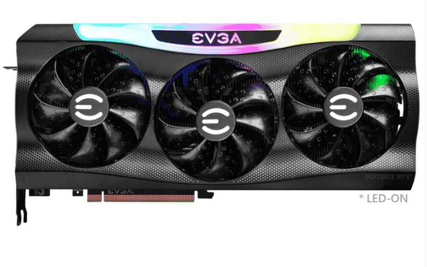 08G-P5-3797-KL