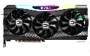 08G-P5-3797-KL