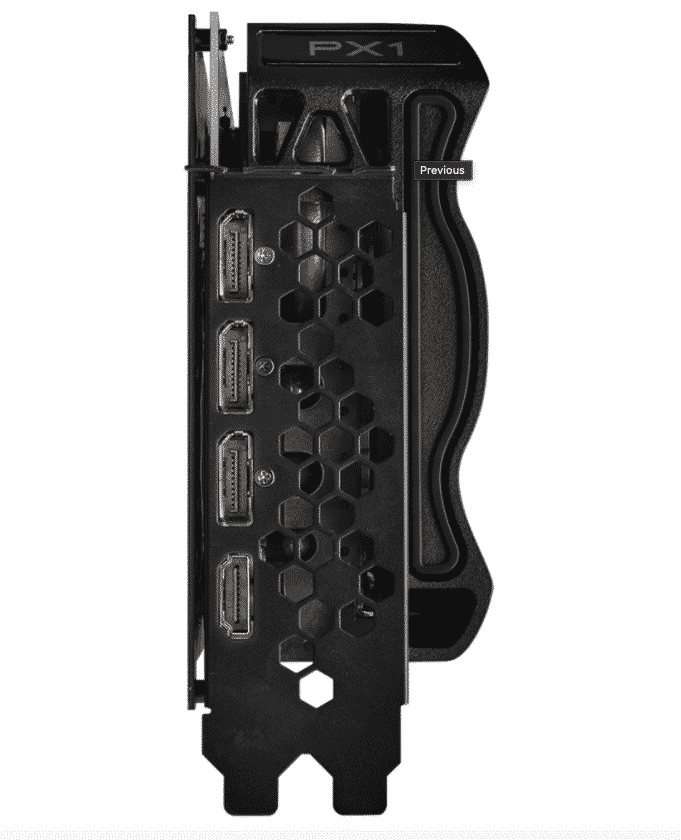 08G-P5-3797-KL