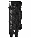 08G-P5-3797-KL