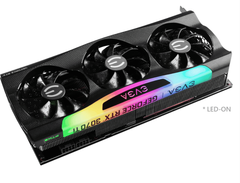 08G-P5-3797-KL