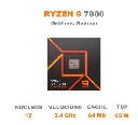 100-100000590BOX