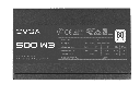 100-W3-0500- K1