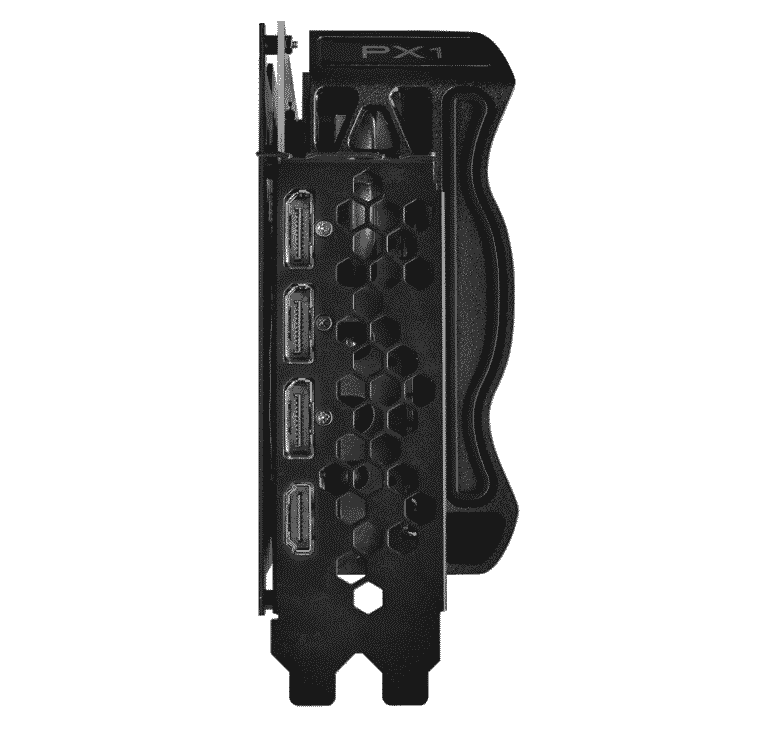 10G-P5-3897-KL