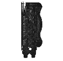 10G-P5-3897-KL