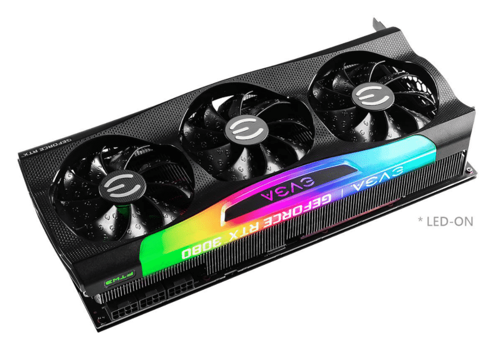 10G-P5-3897-KL