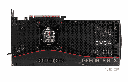 10G-P5-3897-KL