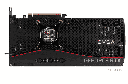 10G-P5-3897-KL