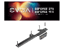 10G-P5-3897-KL