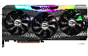 10G-P5-3897-KL