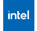 Modelo del procesador: i9-12900K Número de núcleos: 16