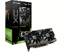 12G-P5-3657-KR