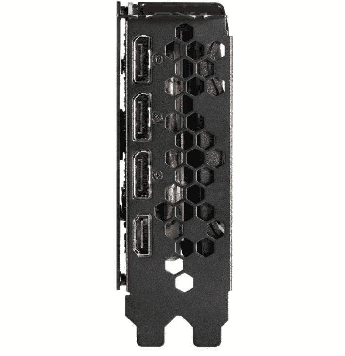 12G-P5-3657-KR