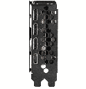12G-P5-3657-KR