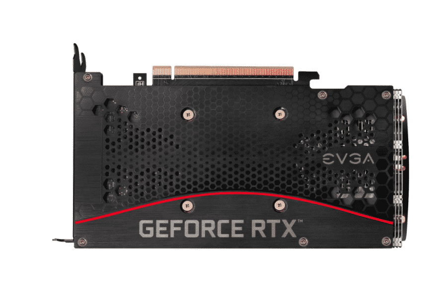 12G-P5-3657-KR