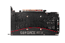 12G-P5-3657-KR