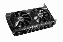12G-P5-3657-KR