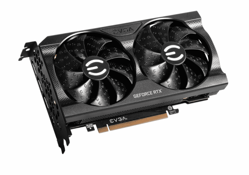12G-P5-3657-KR