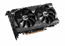 12G-P5-3657-KR