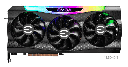 Captura de Pantalla 2021-07-03 a la(s) 1.06.16 p.m.