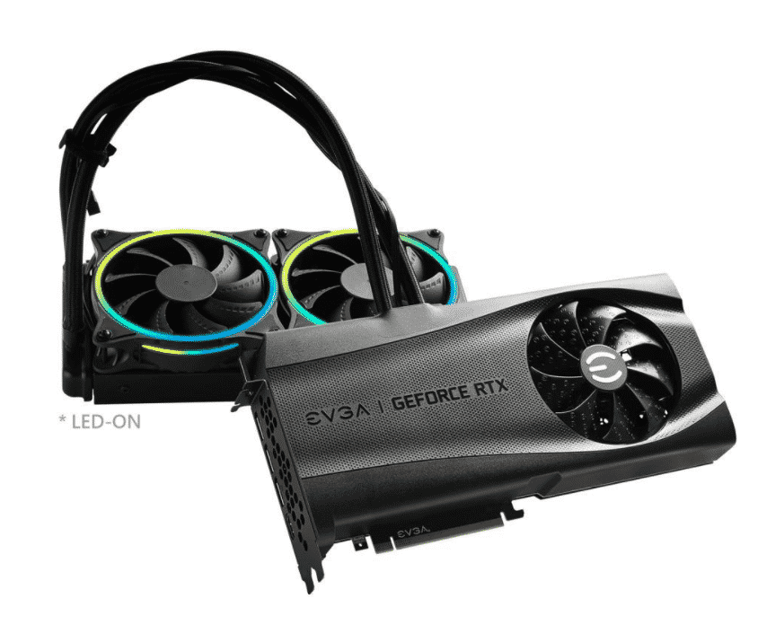 12G-P5-3968-KR