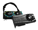 12G-P5-3968-KR