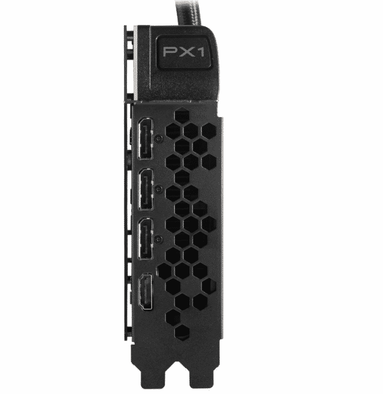 12G-P5-3968-KR