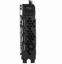 12G-P5-3968-KR
