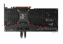 12G-P5-3968-KR