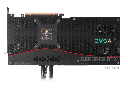12G-P5-3968-KR