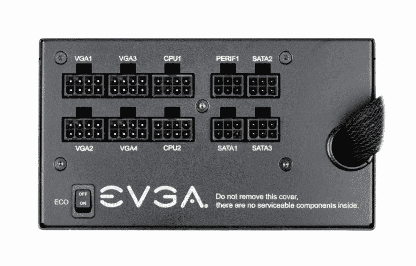 Dim-210-GQ-0750-V1