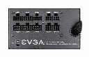 Dim-210-GQ-0750-V1