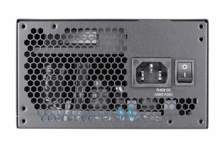 Dim-210-GQ-0750-V1