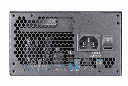 Dim-210-GQ-0750-V1