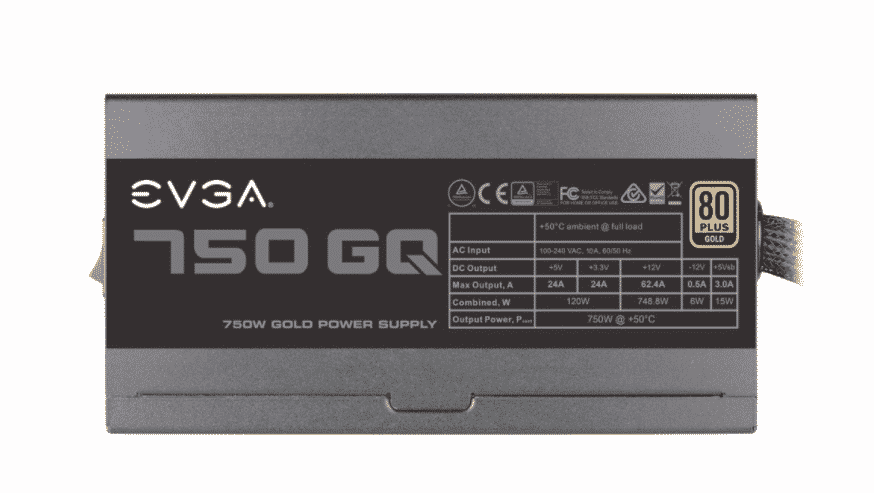 Dim-210-GQ-0750-V1